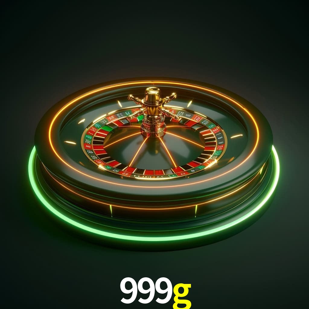 999g ajuda online — chat de suporte no aplicativo oficial