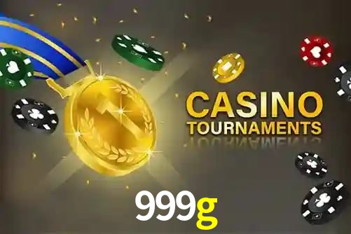 999g ajuda online — ticket PIX com comprovante E2E