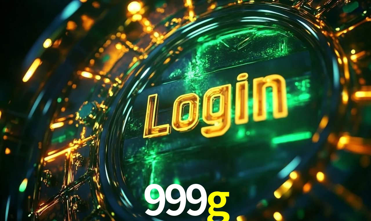 999g bet — painel ao vivo com cotações dinâmicas